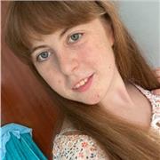 Doy clases particulares a niños de primaria